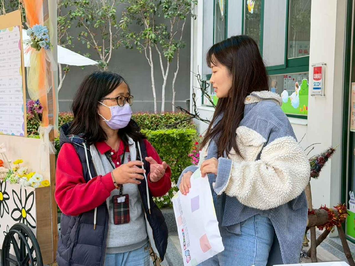 line_album_1150307招生說明會_260309_104