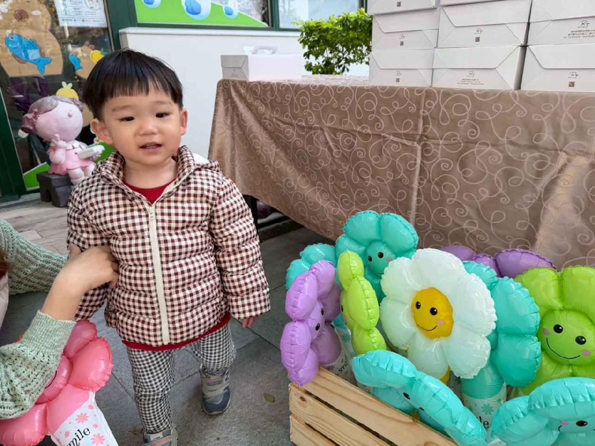 line_album_1150307招生說明會_260309_113