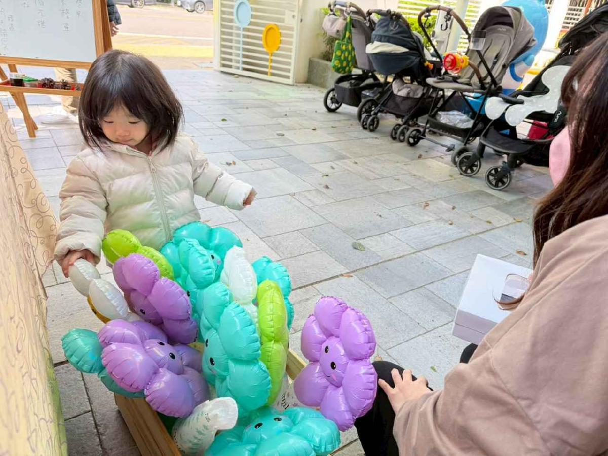 line_album_1150307招生說明會_260309_120