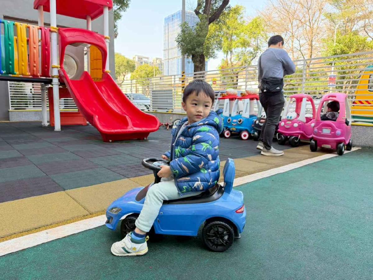 line_album_1150307招生說明會_260309_41