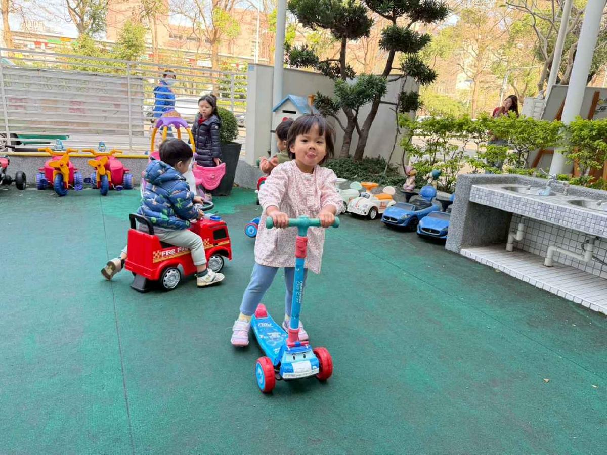 line_album_1150307招生說明會_260309_49