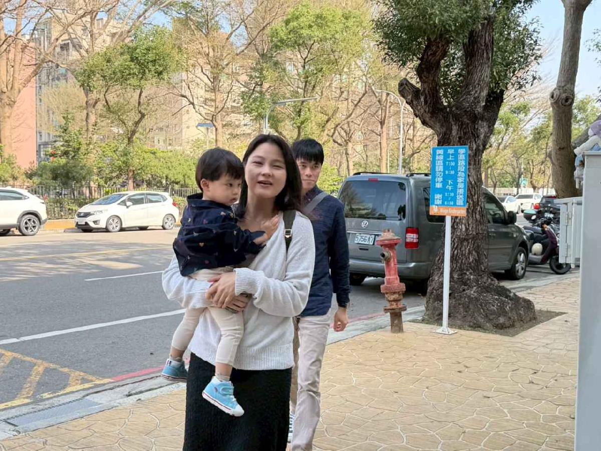 line_album_1150307招生說明會_260309_51