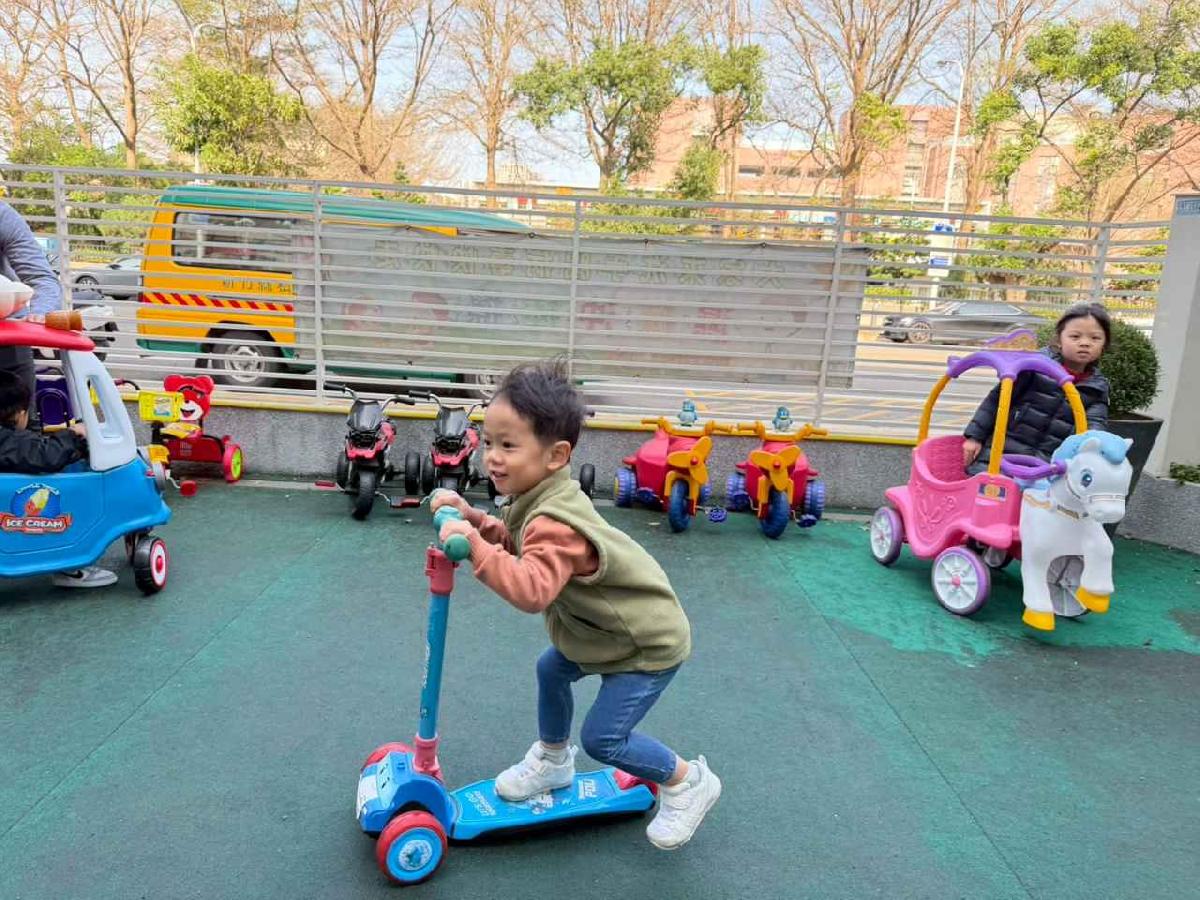 line_album_1150307招生說明會_260309_53