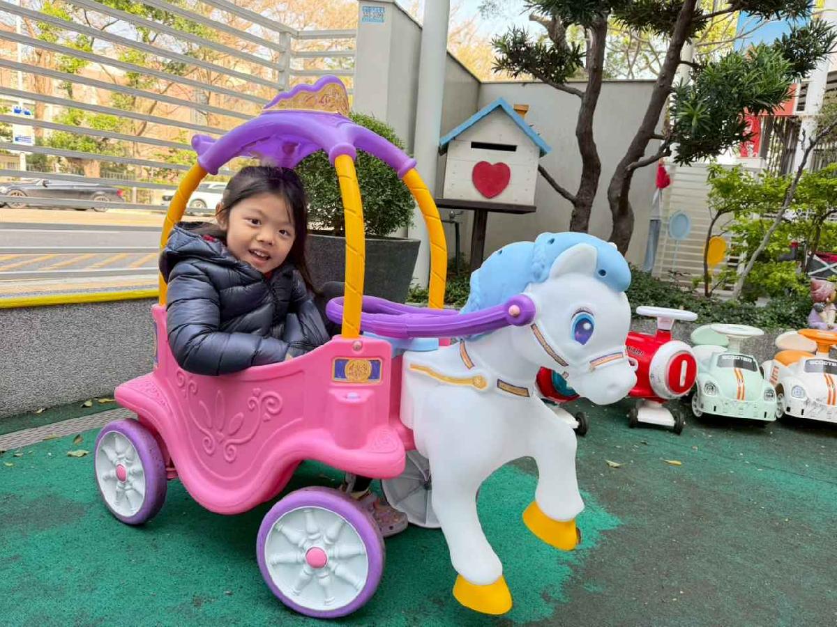 line_album_1150307招生說明會_260309_55