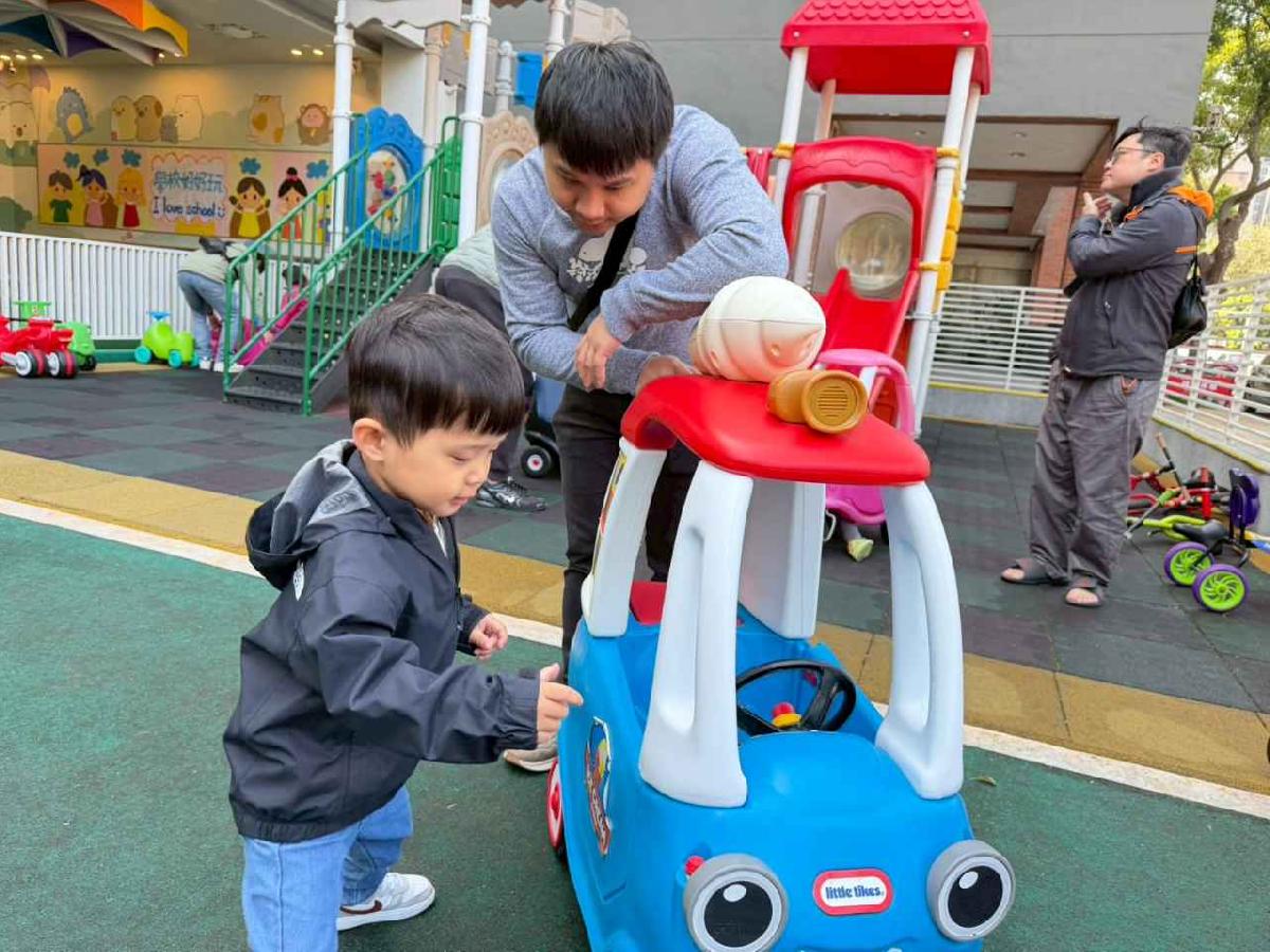 line_album_1150307招生說明會_260309_56