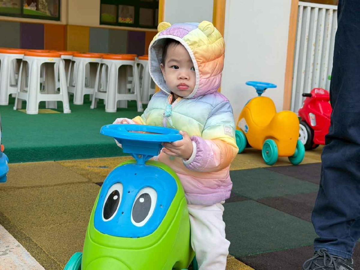 line_album_1150307招生說明會_260309_58