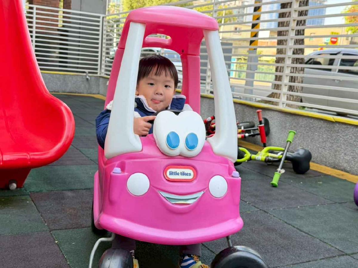 line_album_1150307招生說明會_260309_60