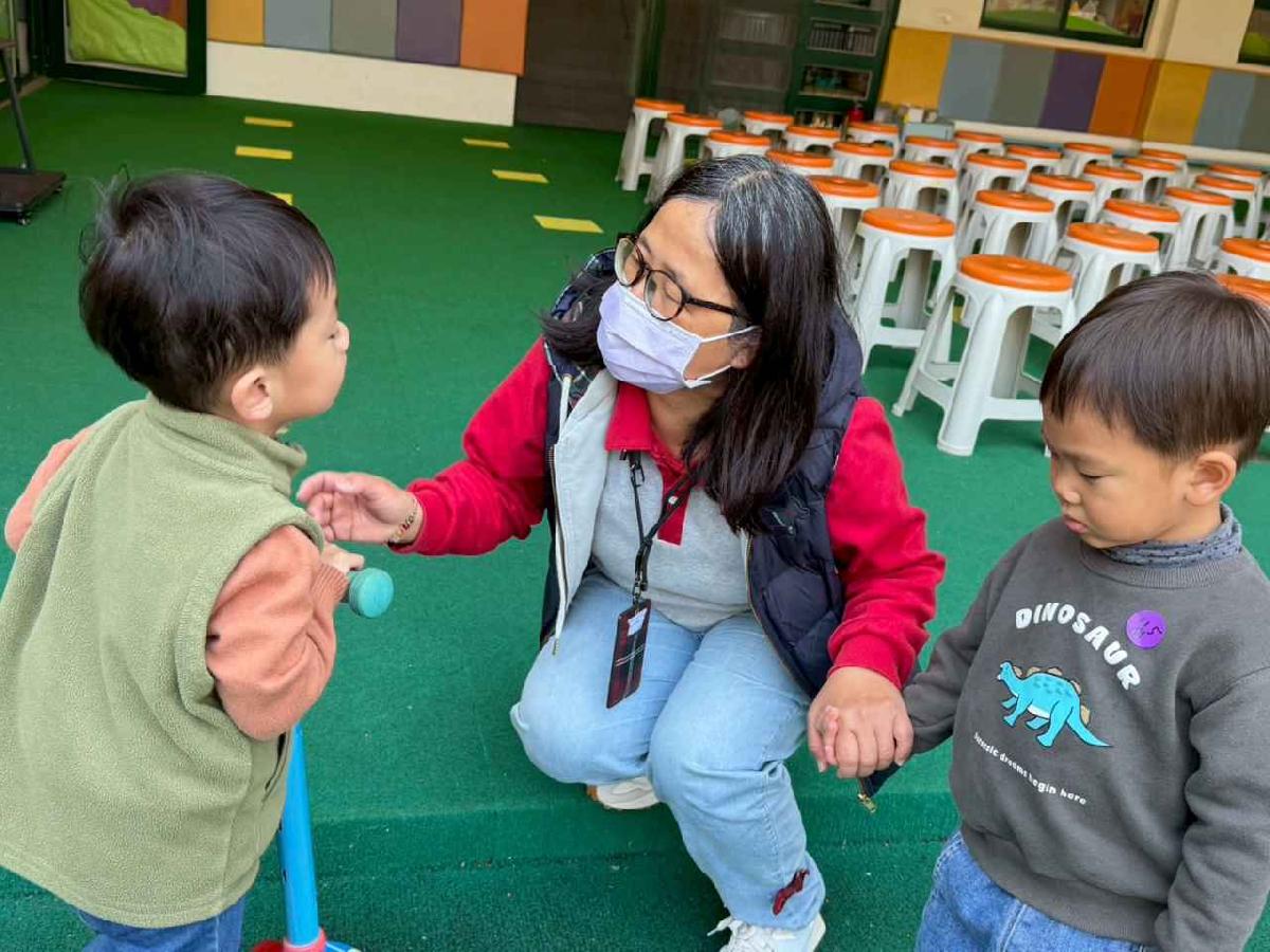 line_album_1150307招生說明會_260309_62