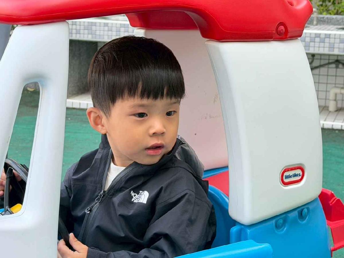 line_album_1150307招生說明會_260309_64