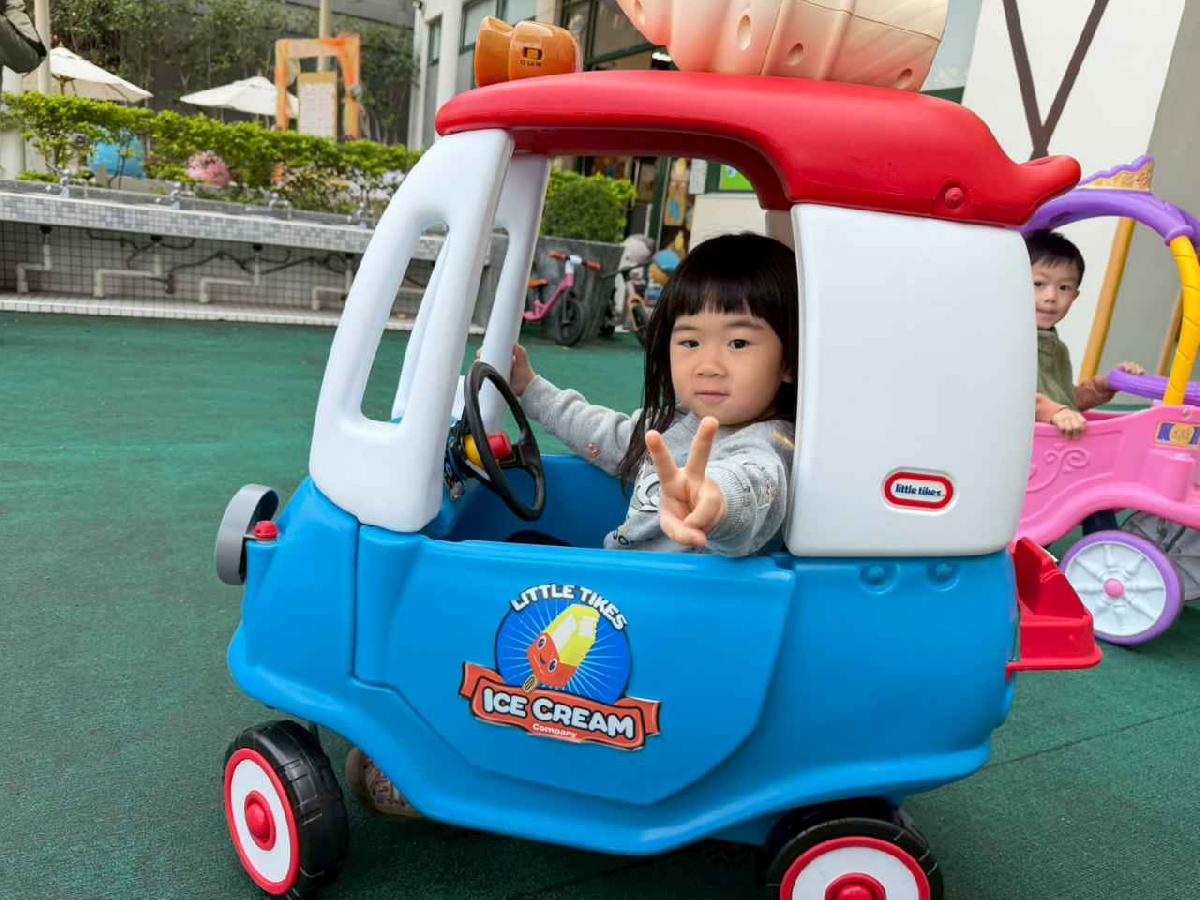 line_album_1150307招生說明會_260309_65