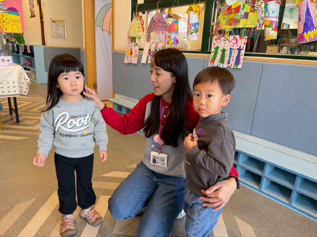 line_album_1150307招生說明會_260309_66