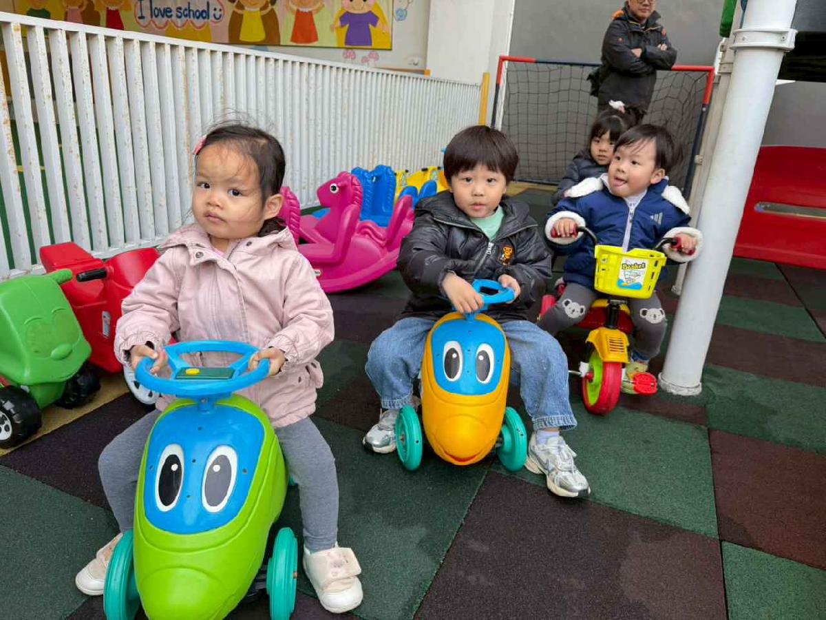 line_album_1150307招生說明會_260309_70