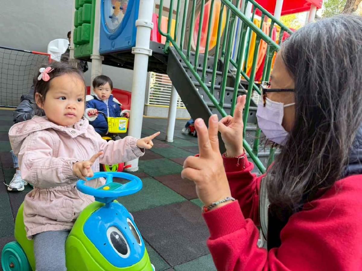 line_album_1150307招生說明會_260309_71