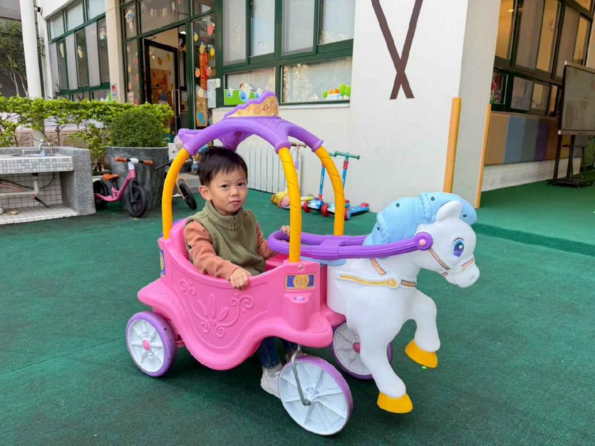 line_album_1150307招生說明會_260309_72