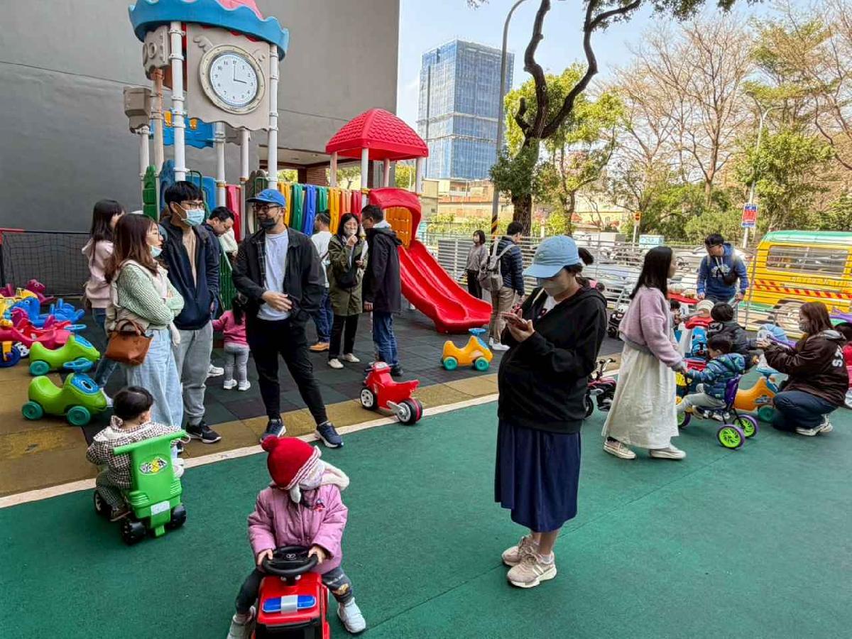 line_album_1150307招生說明會_260309_97