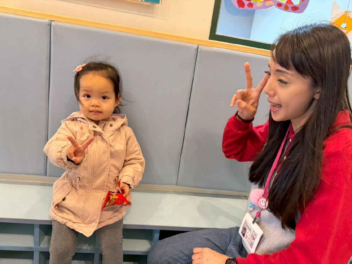 line_album_1150307招生說明會_260309_101