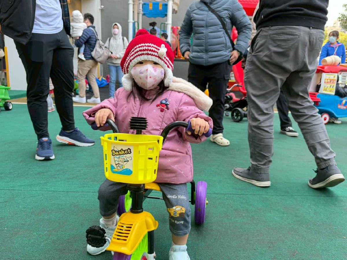 line_album_1150307招生說明會_260309_103