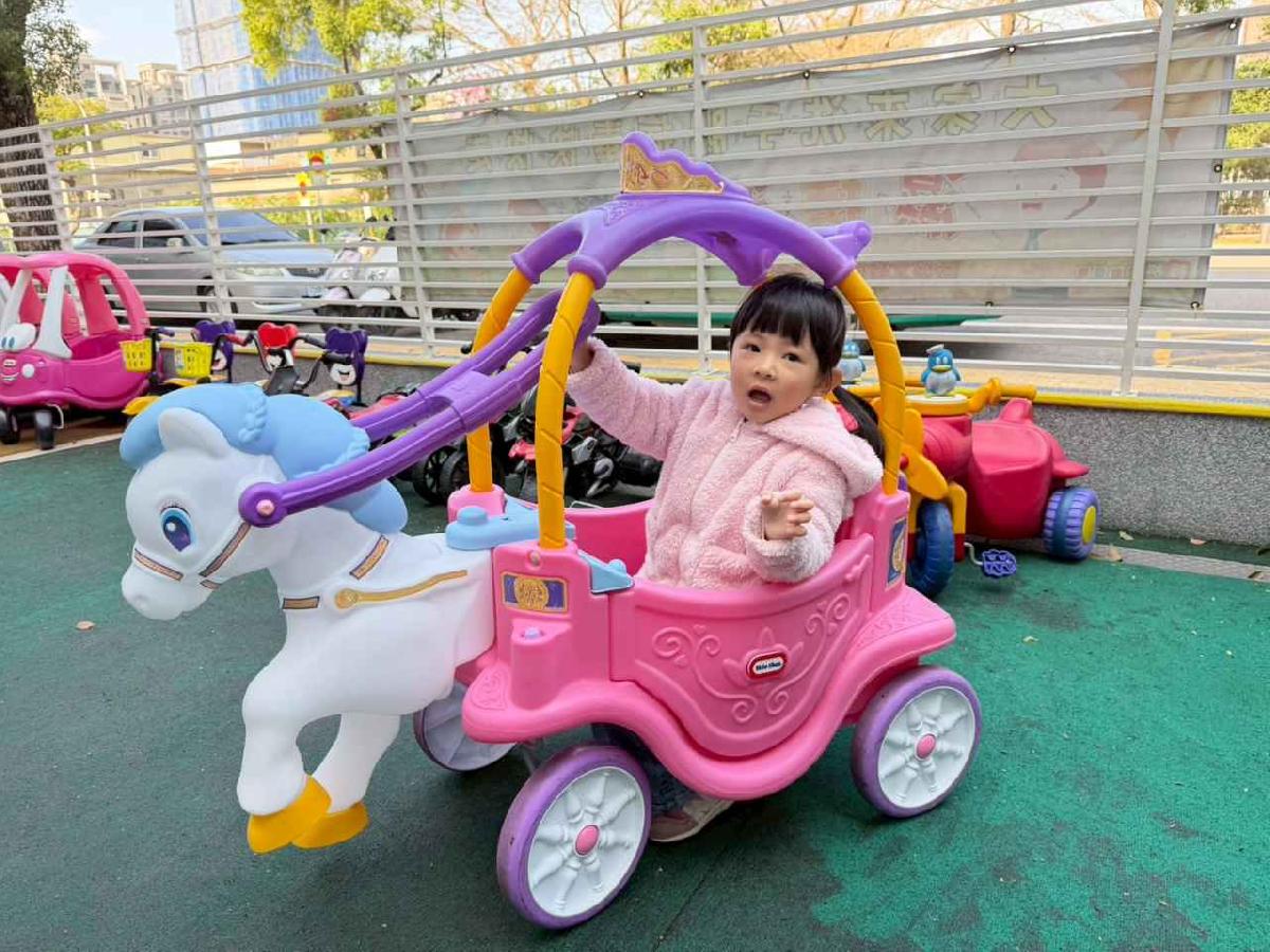 line_album_1150307招生說明會_260309_35