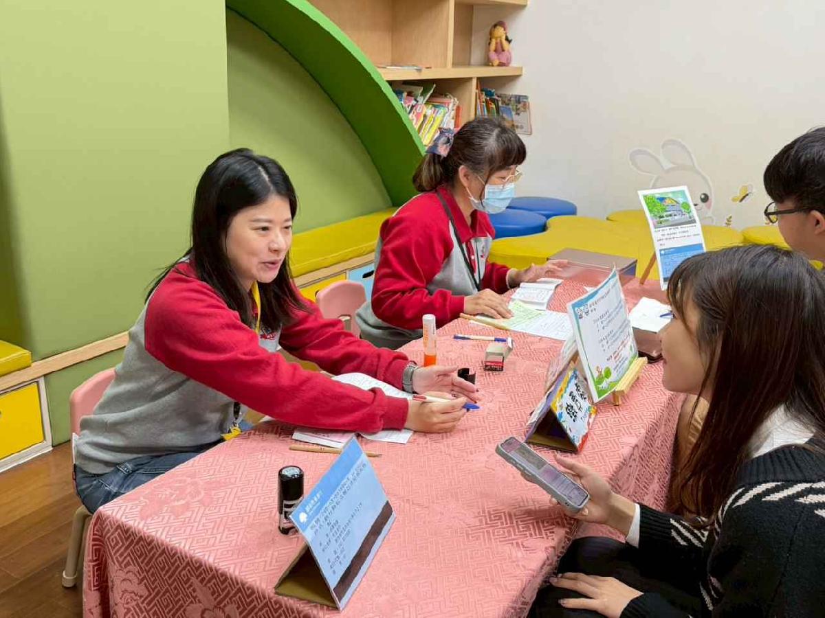 line_album_1150307招生說明會_260309_131