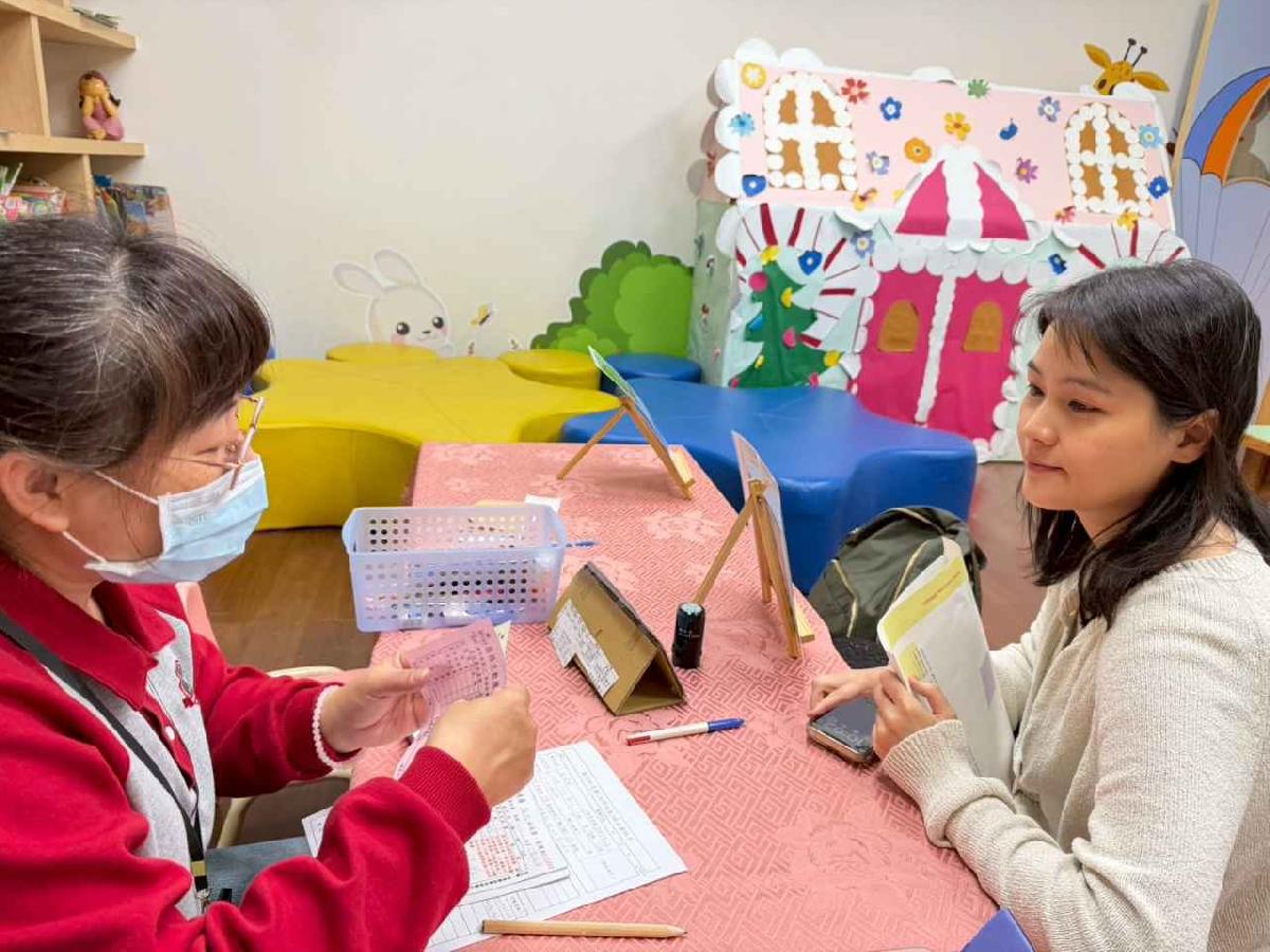 line_album_1150307招生說明會_260309_76