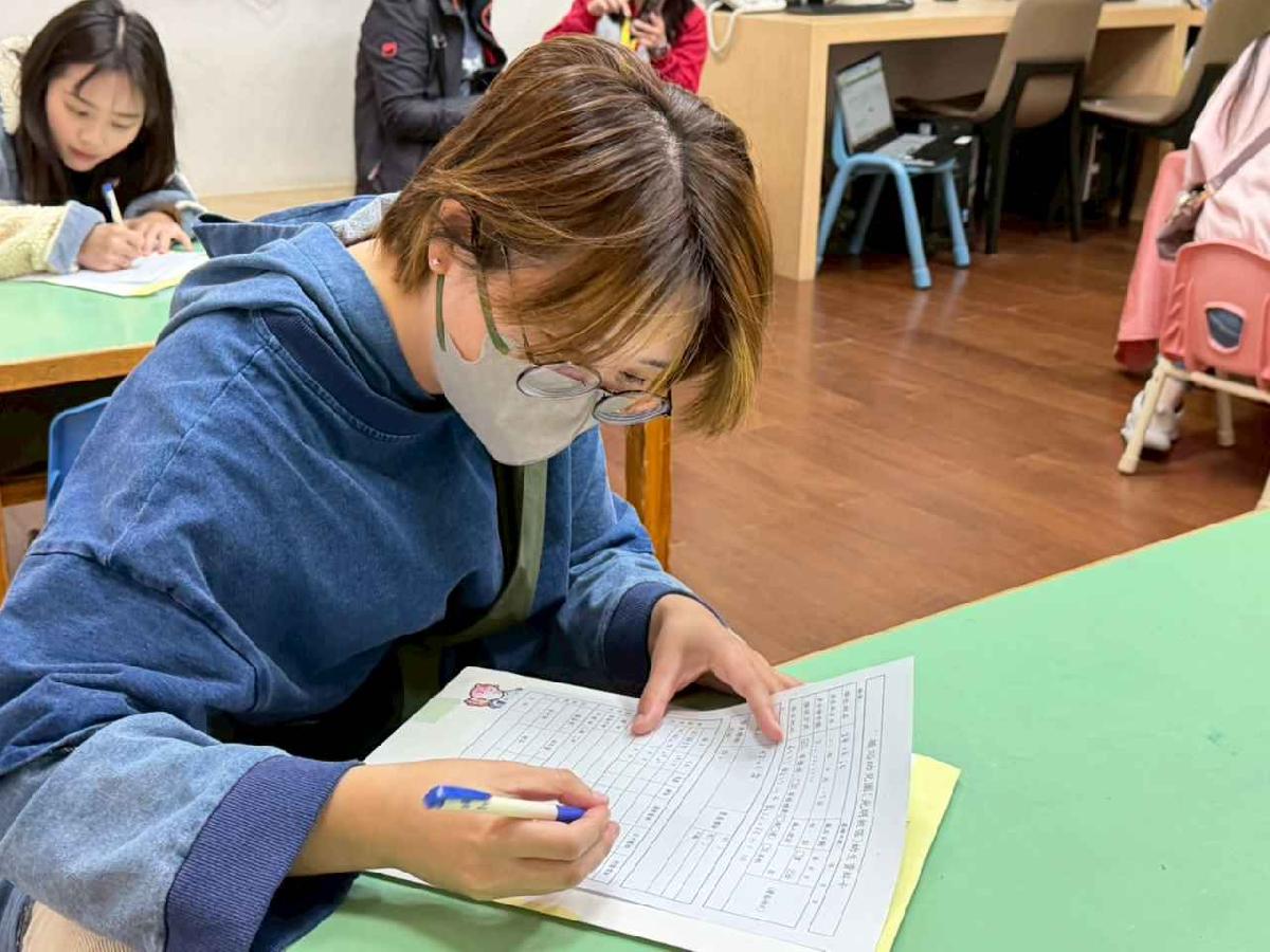 line_album_1150307招生說明會_260309_77