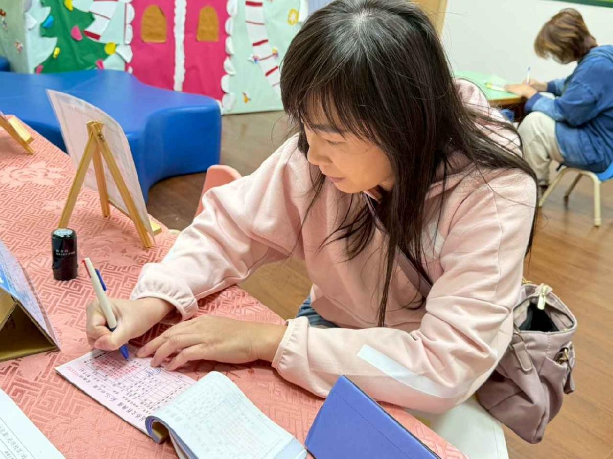 line_album_1150307招生說明會_260309_83