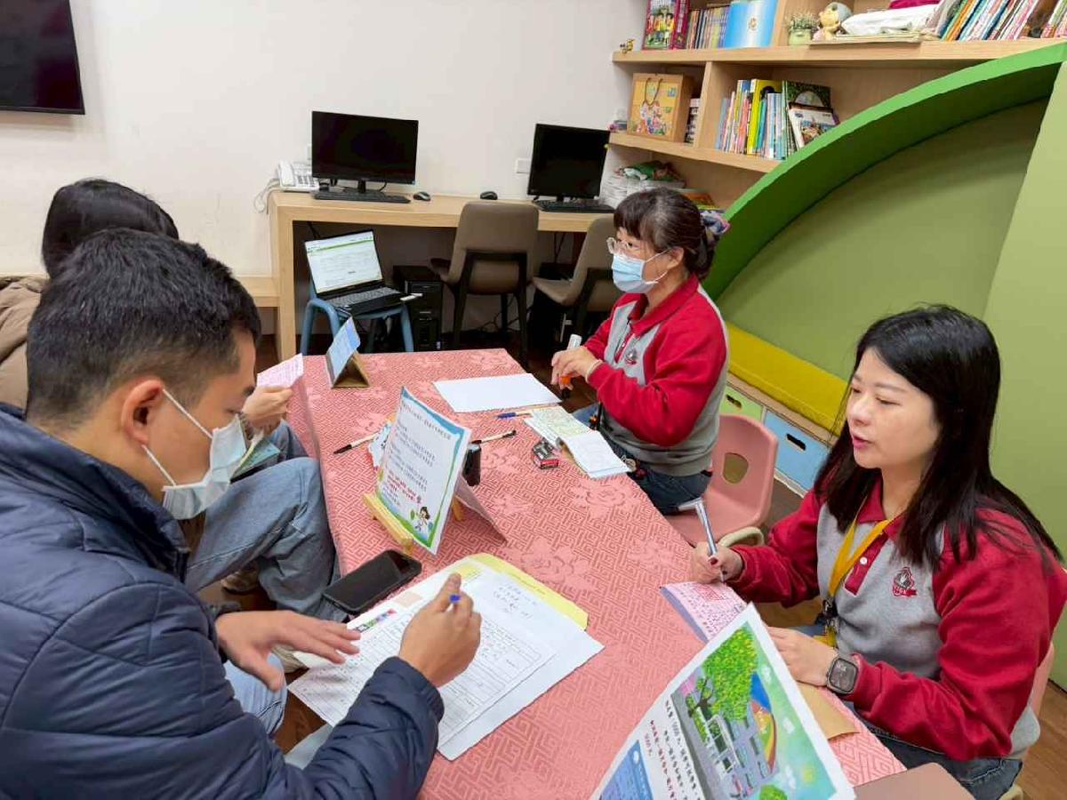 line_album_1150307招生說明會_260309_92