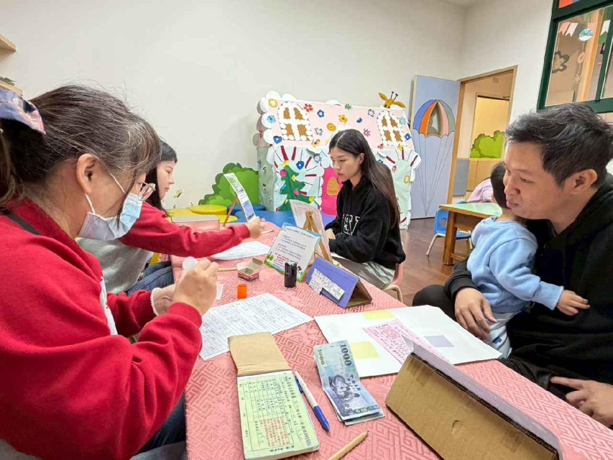 line_album_1150307招生說明會_260309_118