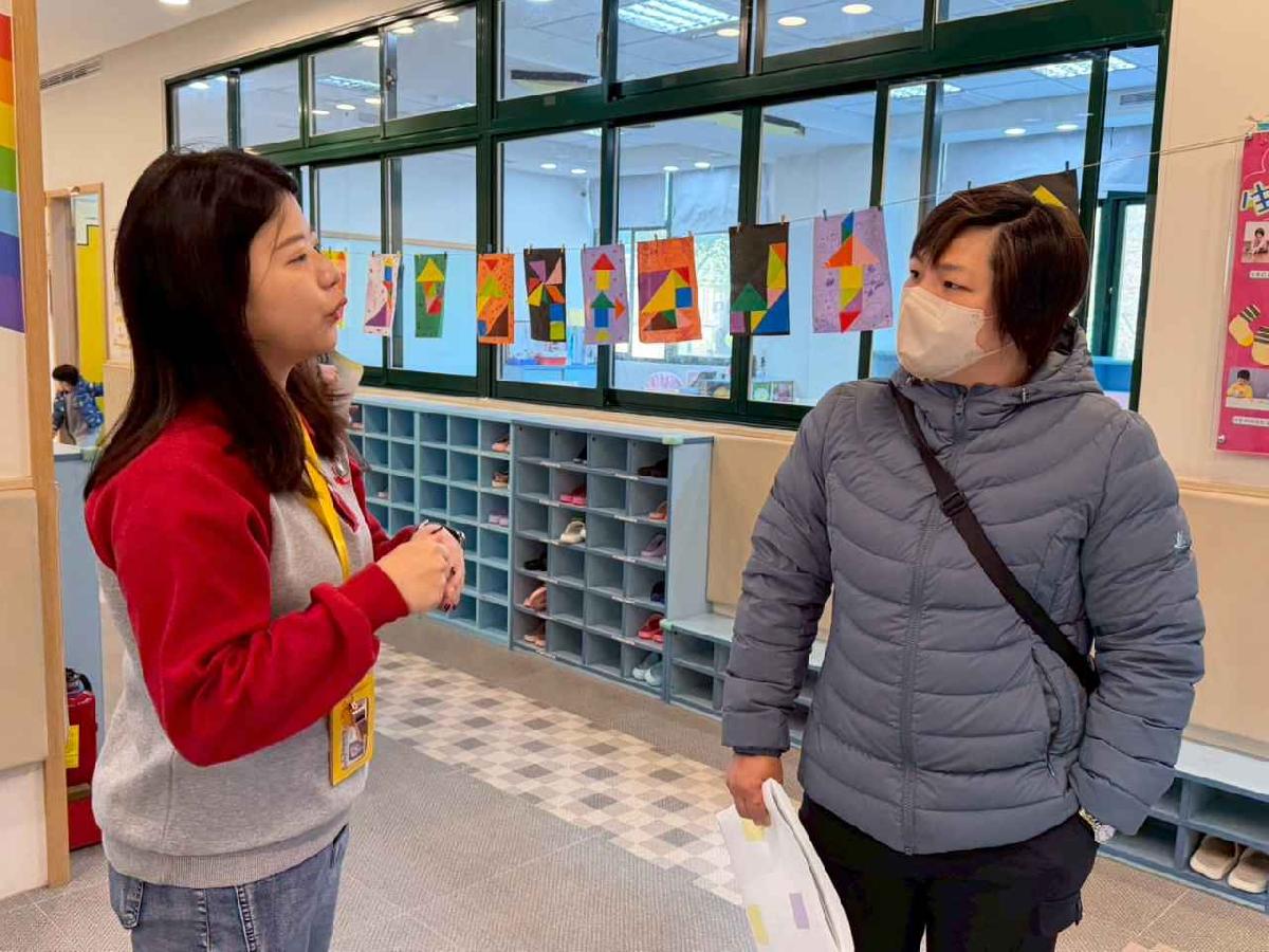 line_album_1150307招生說明會_260309_38