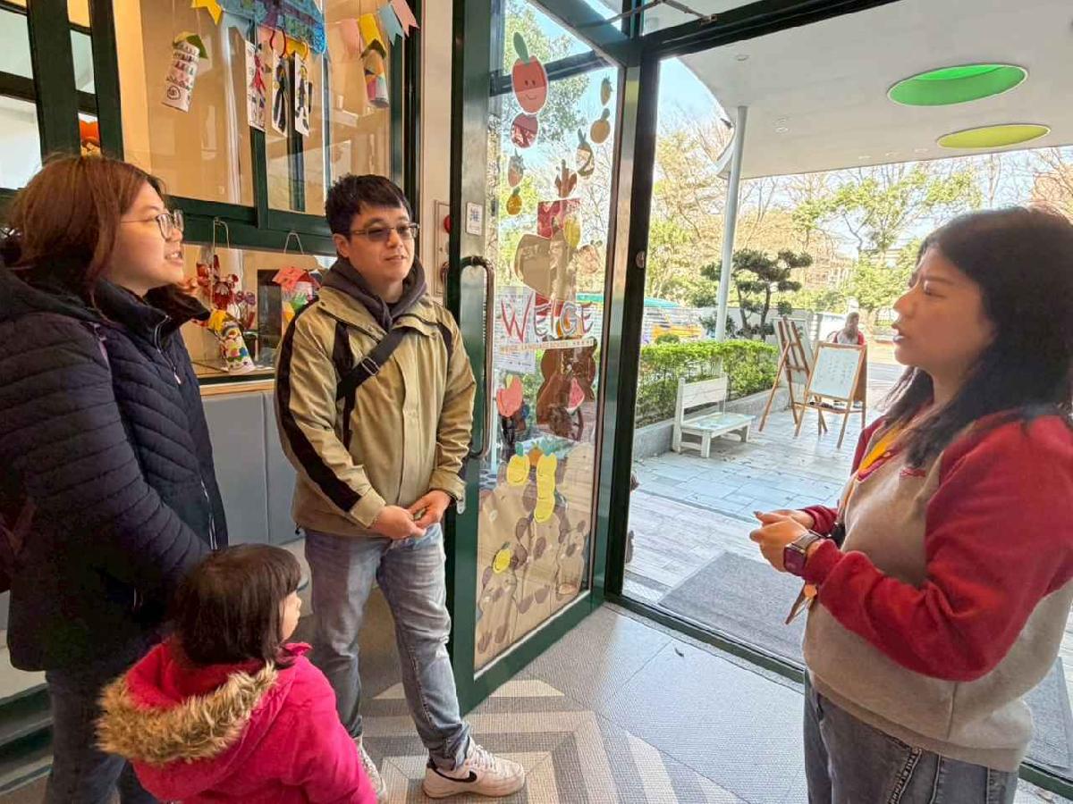 line_album_1150307招生說明會_260309_45