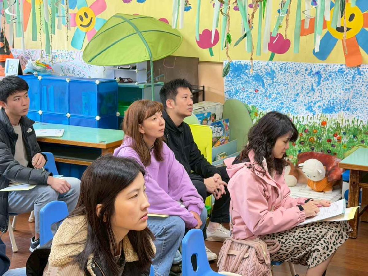 line_album_1150307招生說明會_260309_46