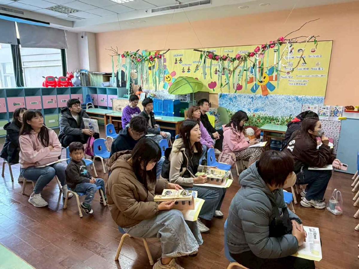 line_album_1150307招生說明會_260309_47