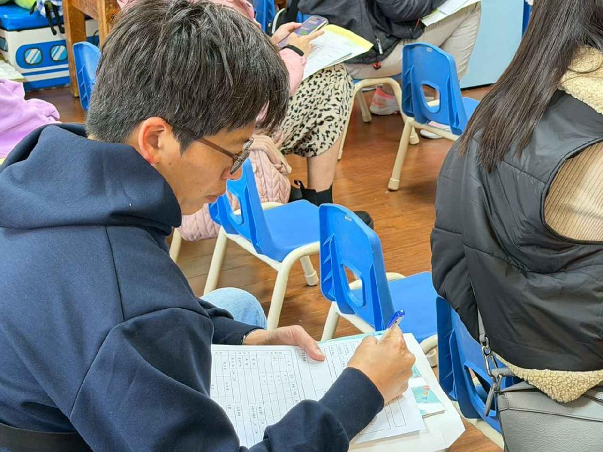 line_album_1150307招生說明會_260309_48