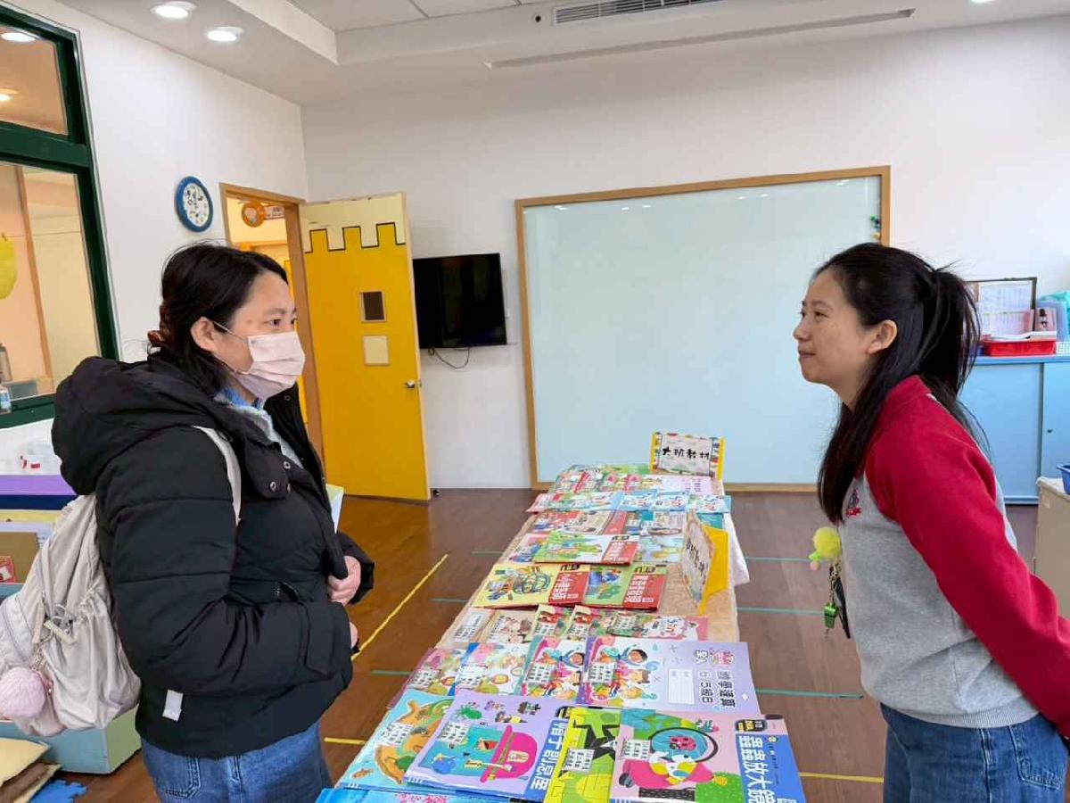 line_album_1150307招生說明會_260309_80