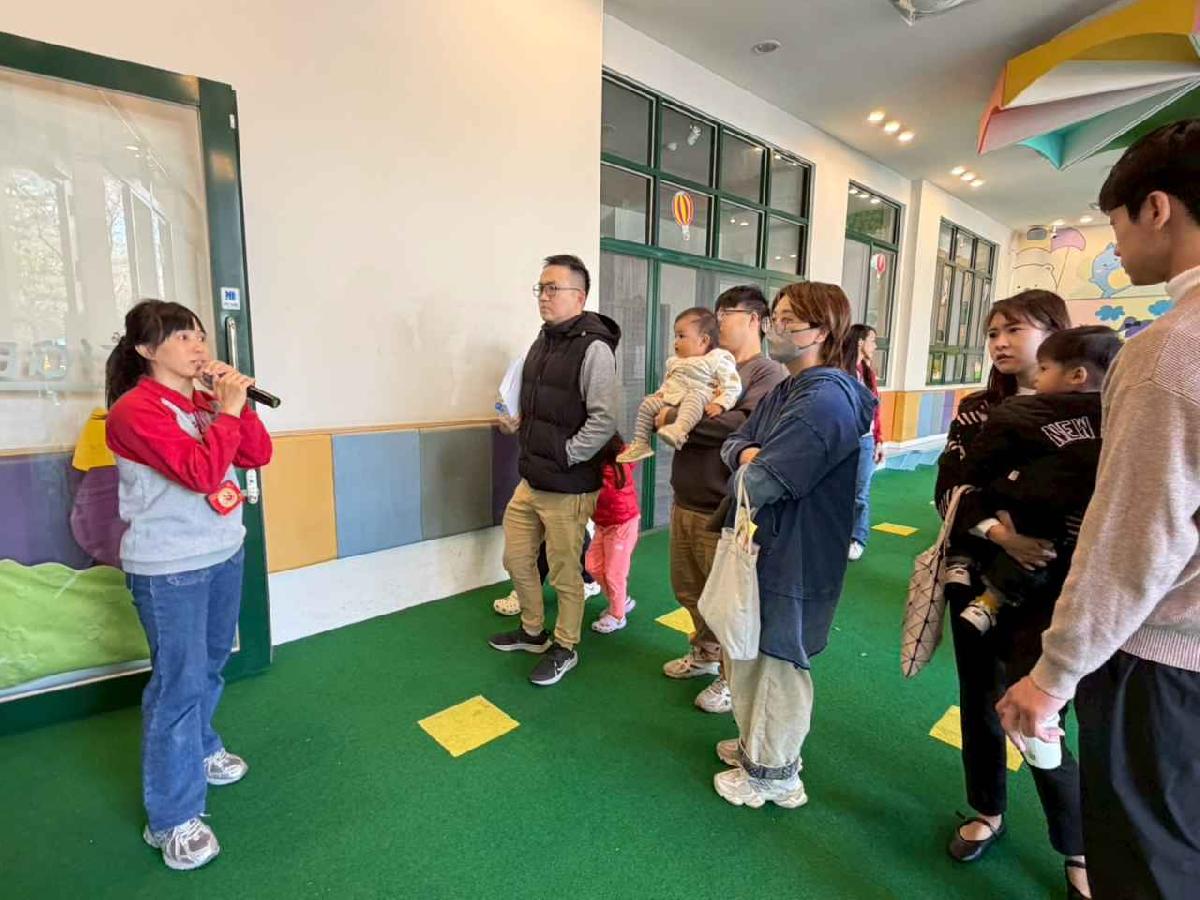 line_album_1150307招生說明會_260309_102