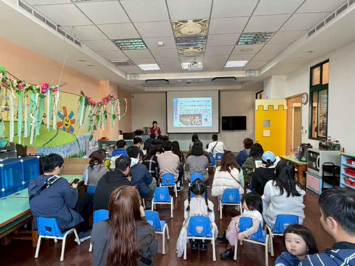 line_album_1150307招生說明會_260309_105