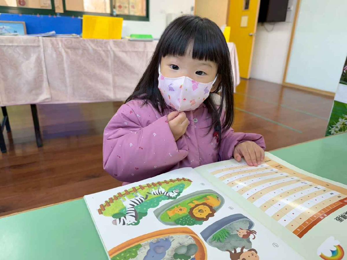 line_album_1150307招生說明會_260309_106