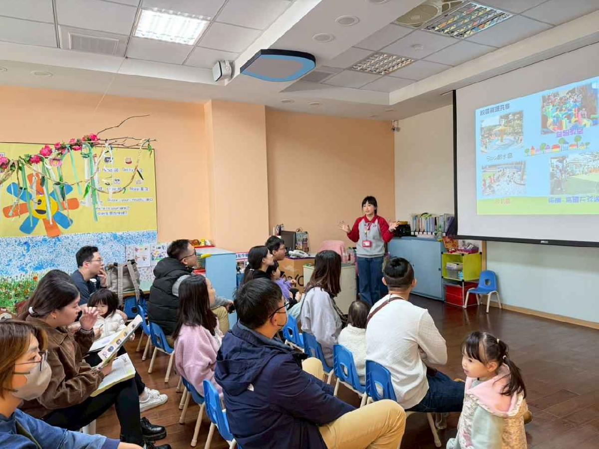 line_album_1150307招生說明會_260309_108