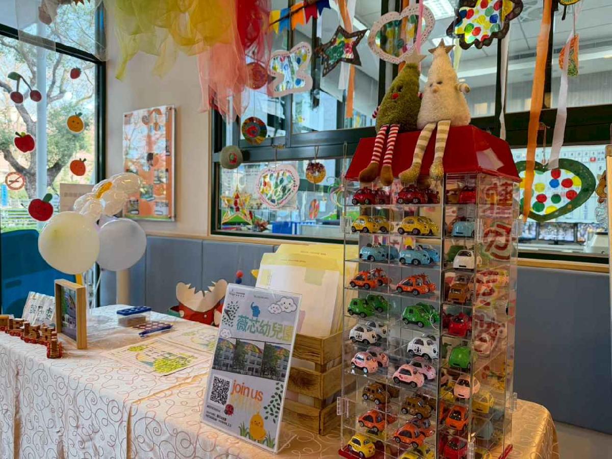 line_album_1150307招生說明會_260309_5