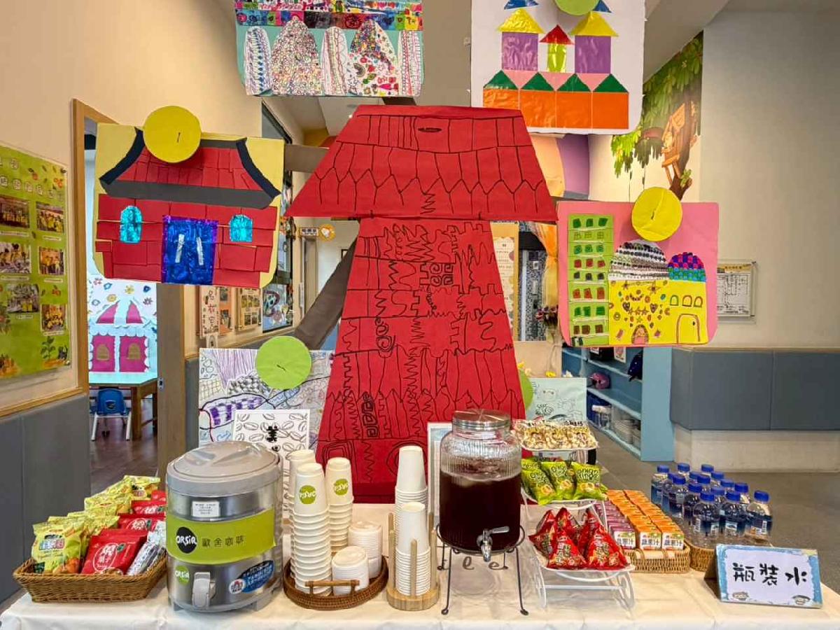 line_album_1150307招生說明會_260309_7