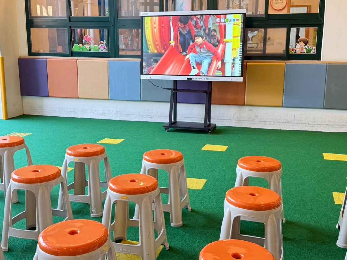 line_album_1150307招生說明會_260309_9