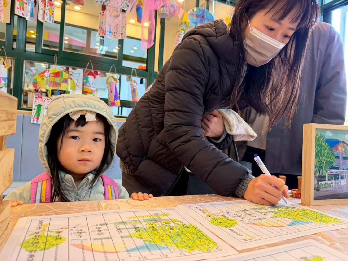 line_album_1150307招生說明會_260309_16