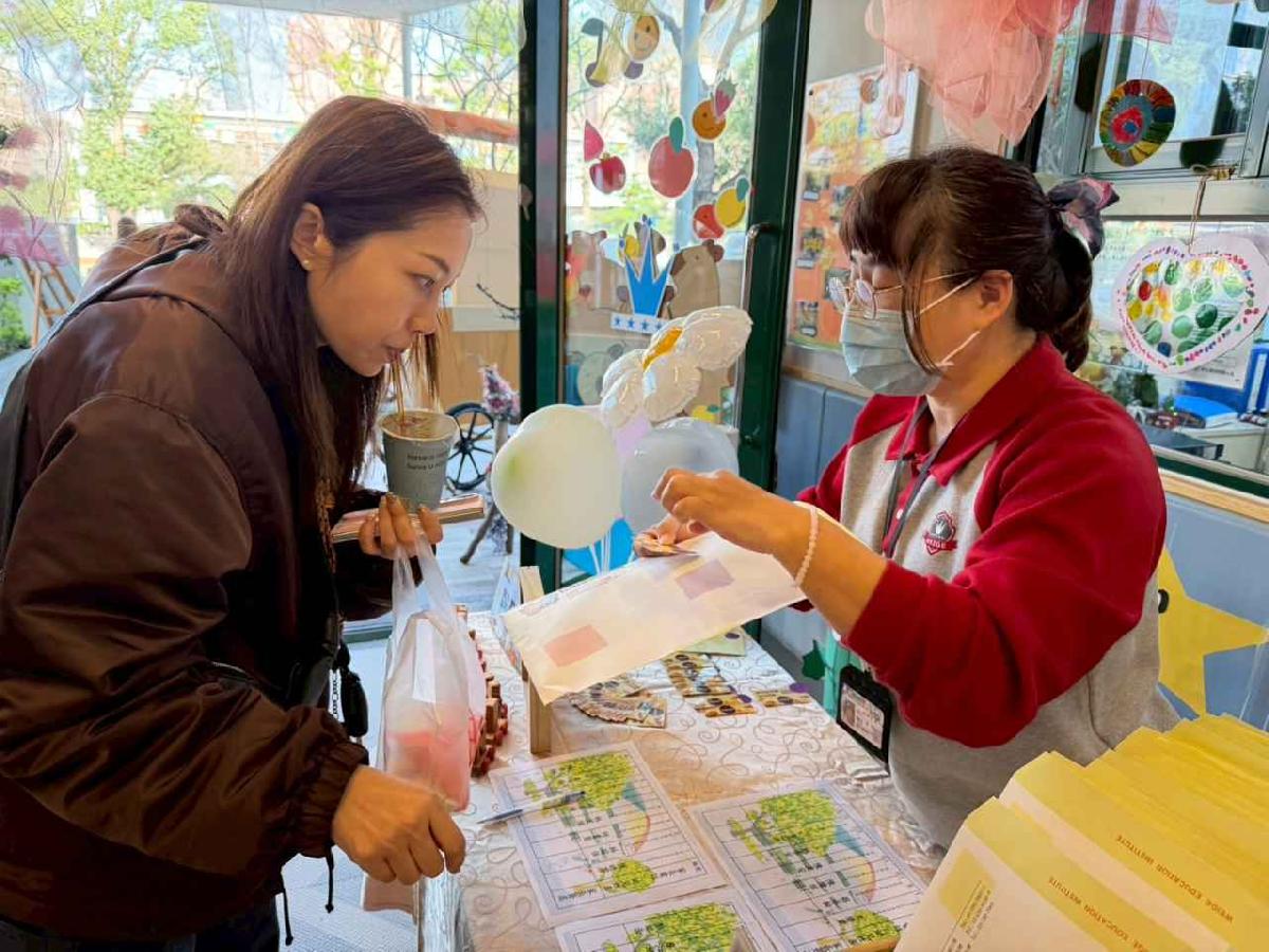 line_album_1150307招生說明會_260309_19