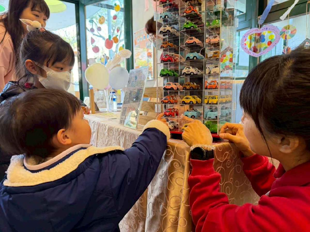 line_album_1150307招生說明會_260309_22