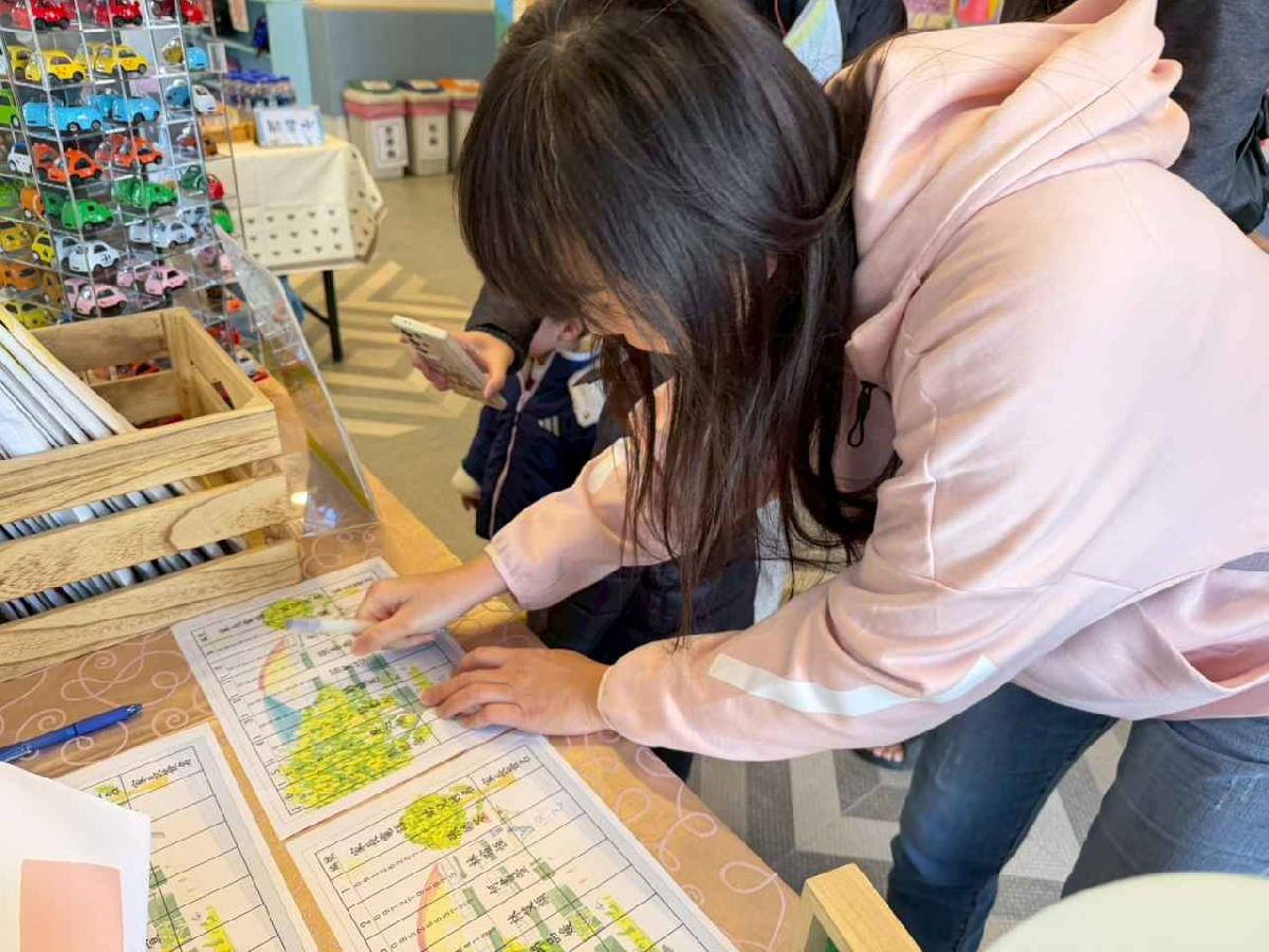 line_album_1150307招生說明會_260309_24