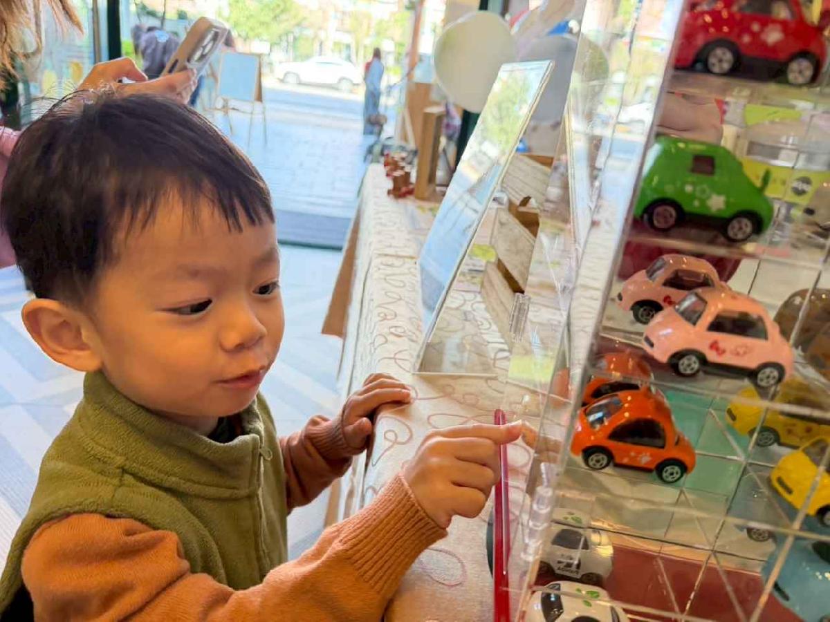 line_album_1150307招生說明會_260309_28