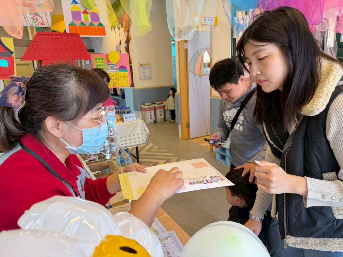 line_album_1150307招生說明會_260309_30