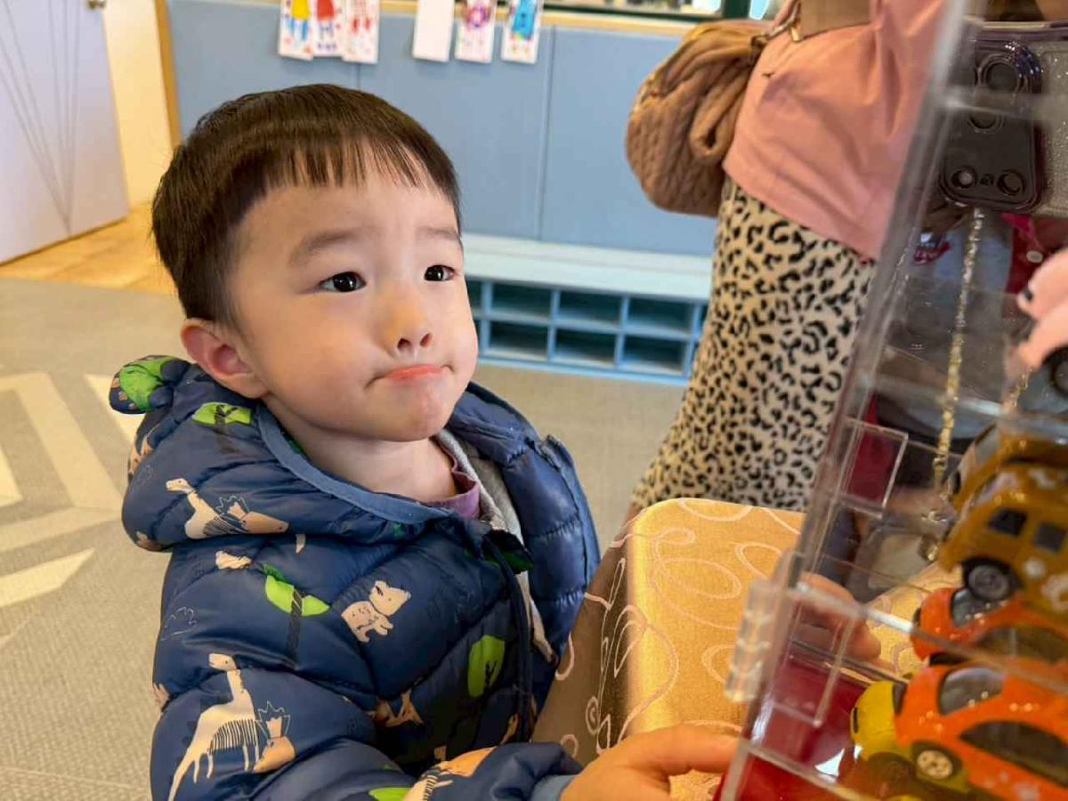 line_album_1150307招生說明會_260309_32