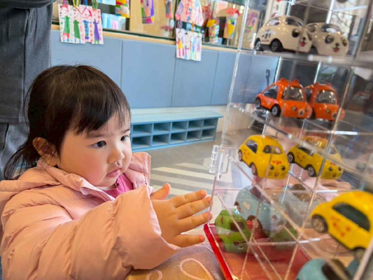 line_album_1150307招生說明會_260309_85