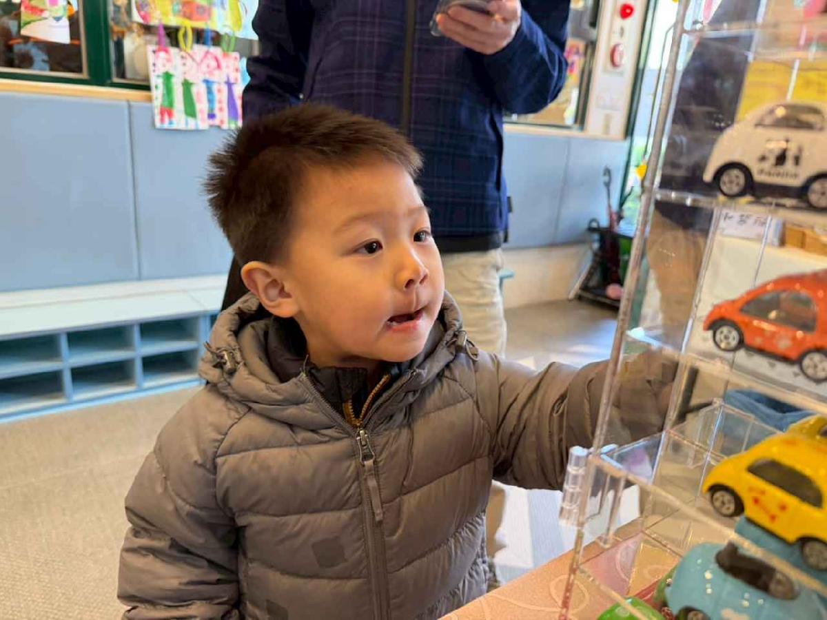 line_album_1150307招生說明會_260309_90